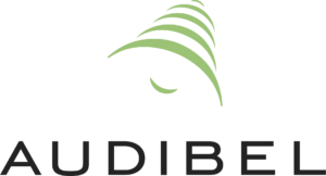 Audibel Hearing Aids of Shreveport Logo